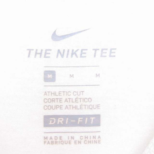 NIKE(ナイキ)のナイキ エスビー NIKE SB 国内正規品 Tシャツ カットソー 丸首 半袖 エンタメ/ホビーのコスプレ(その他)の商品写真