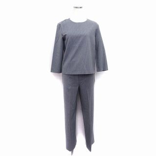 ザラ(ZARA)のザラ トラファルック ZARA Trafaluc セットアップ フォーマル カッ(その他)