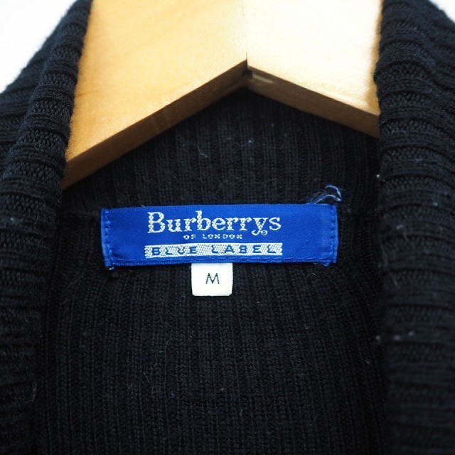 BURBERRY BLUE LABEL(バーバリーブルーレーベル)のバーバリーブルーレーベル BURBERRY BLUE LABEL 国内正規品 ニ エンタメ/ホビーのコスプレ(その他)の商品写真