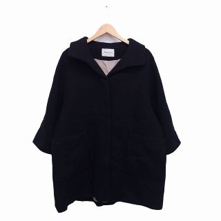 パンソー コートの通販 41点 | PINCEAUを買うならラクマ