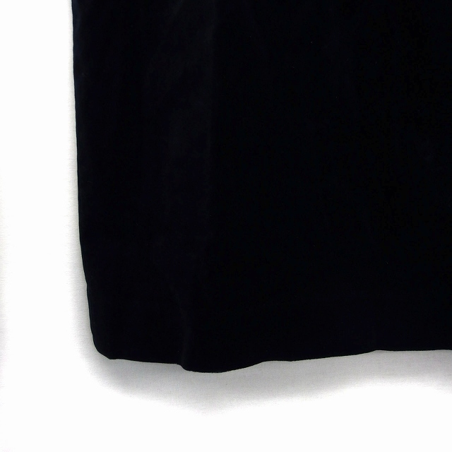 MK MICHEL KLEIN(エムケーミッシェルクラン)のエムケー ミッシェルクラン MK MICHEL KLEIN スカート タイト 膝 エンタメ/ホビーのコスプレ(その他)の商品写真