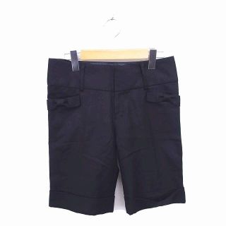 ウィルセレクション(WILLSELECTION)のウィルセレクション WILLSELECTION パンツ ハーフ ショート ロール(その他)