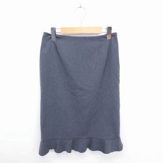 プロポーションボディドレッシング(PROPORTION BODY DRESSING)のプロポーション ボディドレッシング PROPORTION BODY DRESSI(その他)