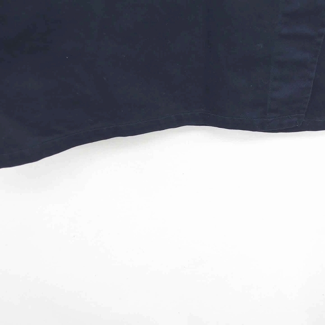 A/T(エーティー)のエーティー アツロウタヤマ A/T タイト ラップ 巻き スカート ミモレ丈 ロ エンタメ/ホビーのコスプレ(その他)の商品写真