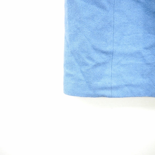 STRAWBERRY-FIELDS(ストロベリーフィールズ)のストロベリーフィールズ STRAWBERRY-FIELDS スカート 台形 無地 エンタメ/ホビーのコスプレ(その他)の商品写真