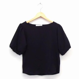 ロイヤルパーティー(ROYAL PARTY)のロイヤルパーティー ROYAL PARTY カットソー Tシャツ サブリナネック(その他)