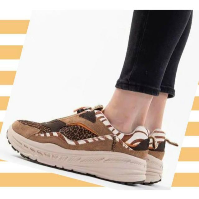 UGG - 完売しました。。。。新品✨24✨UGG✨CA805 Zip Wild UGG - 完売しました。。。。新品✨24✨UGG✨CA805 Zip Wild