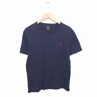 ポロラルフローレン(POLO RALPH LAUREN)のポロ ラルフローレン POLO RALPH LAUREN 国内正規品 Tシャツ(その他)