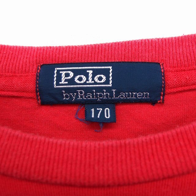 POLO RALPH LAUREN(ポロラルフローレン)のポロ バイ ラルフローレン Polo by Ralph Lauren 国内正規品 エンタメ/ホビーのコスプレ(その他)の商品写真