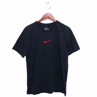 ナイキ(NIKE)のナイキ NIKE 国内正規品 AIRMAX Tシャツ カットソー ロゴ 丸首 半(その他)