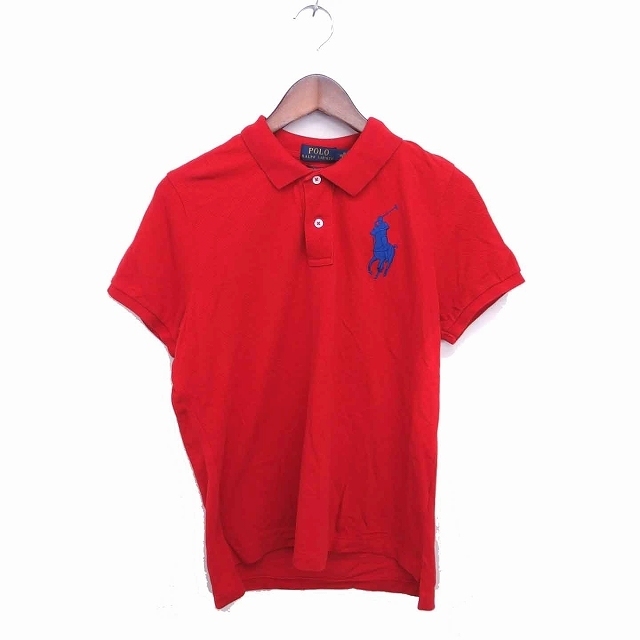 POLO RALPH LAUREN(ポロラルフローレン)のポロ ラルフローレン POLO RALPH LAUREN 国内正規品 SKINN エンタメ/ホビーのコスプレ(その他)の商品写真