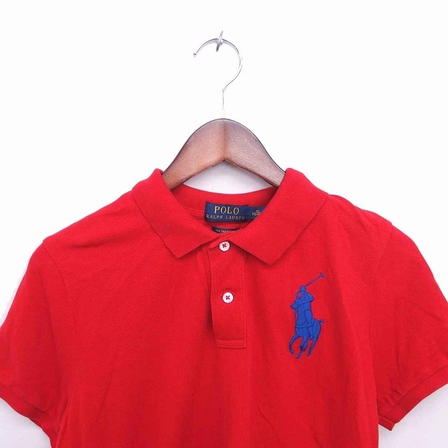 POLO RALPH LAUREN(ポロラルフローレン)のポロ ラルフローレン POLO RALPH LAUREN 国内正規品 SKINN エンタメ/ホビーのコスプレ(その他)の商品写真