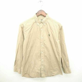 ポロラルフローレン(POLO RALPH LAUREN)のポロ バイ ラルフローレン Polo by Ralph Lauren 国内正規品(その他)