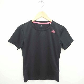 アディダス(adidas)のアディダス adidas 国内正規品 Climalite Tシャツ カットソー(その他)