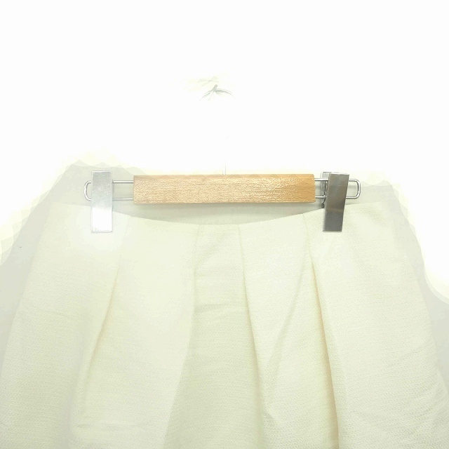 MACKINTOSH PHILOSOPHY(マッキントッシュフィロソフィー)のマッキントッシュフィロソフィー MACKINTOSH PHILOSOPHY スカ レディースのスカート(ひざ丈スカート)の商品写真