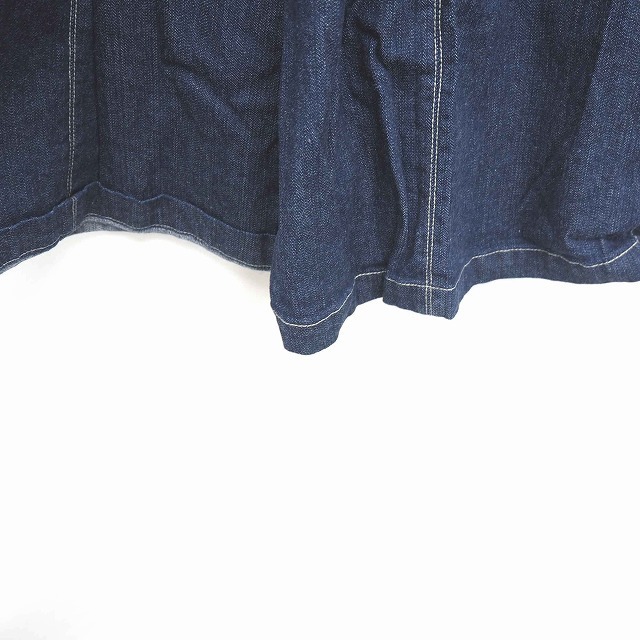 one after another NICE CLAUP(ワンアフターアナザーナイスクラップ)のワンアフター アナザー ナイスクラップ one after another NI レディースのパンツ(デニム/ジーンズ)の商品写真