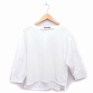 アバハウスドゥヴィネット(Abahouse Devinette)のアバハウス ドゥヴィネット abahouse devinette カットソー T(その他)