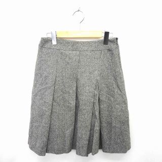 プロポーションボディドレッシング(PROPORTION BODY DRESSING)のプロポーション ボディドレッシング PROPORTION BODY DRESSI(ひざ丈スカート)