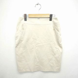 プロポーションボディドレッシング(PROPORTION BODY DRESSING)のプロポーション ボディドレッシング PROPORTION BODY DRESSI(ひざ丈スカート)