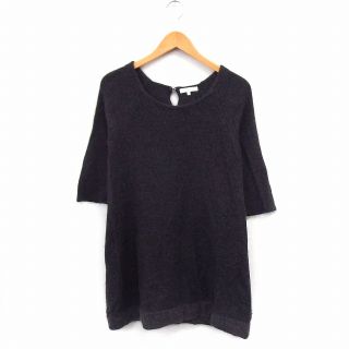 プロポーションボディドレッシング(PROPORTION BODY DRESSING)のプロポーション ボディドレッシング PROPORTION BODY DRESSI(ミニワンピース)