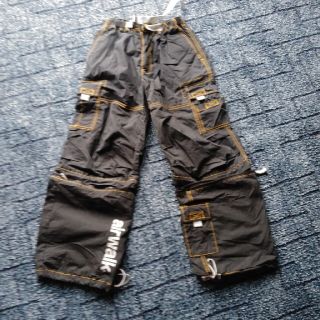 エアウォーク 子供 パンツ/スパッツ(男の子)の通販 13点 | AIRWALKの