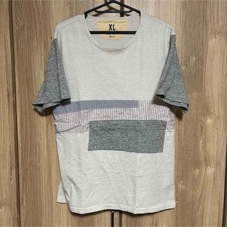 ポールスミス(Paul Smith)のpaul smith ポールスミス Tシャツ(Tシャツ/カットソー(半袖/袖なし))