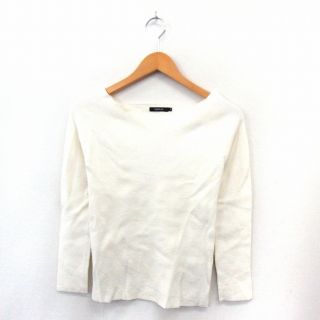 DRESSLAVE(ニット/セーター)のフリマアイテム一覧 DRESSLAVE(ニット/セーター)のフリマアイテム一覧