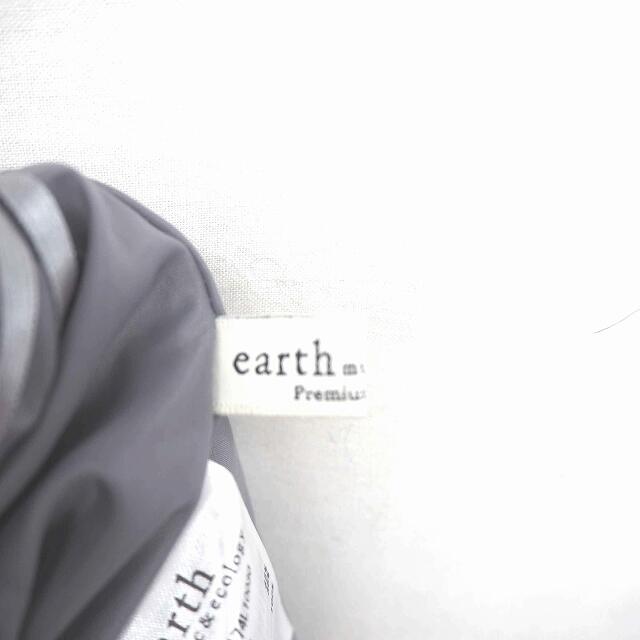 earth music & ecology(アースミュージックアンドエコロジー)のアースミュージック&エコロジー EARTH MUSIC & ECOLOGY スカ レディースのスカート(ロングスカート)の商品写真