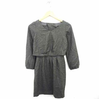 プロポーションボディドレッシング(PROPORTION BODY DRESSING)のプロポーション ボディドレッシング PROPORTION BODY DRESSI(その他)