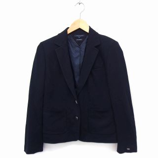 トミーヒルフィガー(TOMMY HILFIGER)のトミーヒルフィガー TOMMY HILFIGER 国内正規品 ジャケット アウタ(その他)