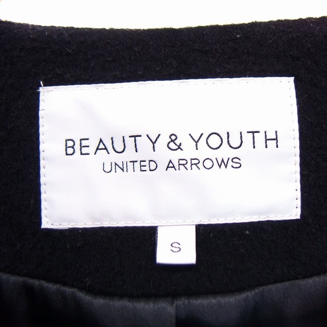 BEAUTY&YOUTH UNITED ARROWS(ビューティアンドユースユナイテッドアローズ)のB&Y ユナイテッドアローズ BEAUTY&YOUTH ビューティー&ユース コ エンタメ/ホビーのコスプレ(その他)の商品写真