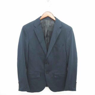 ミッシェルクランオム M.K HOMME ジャケット アウター テーラード 総裏