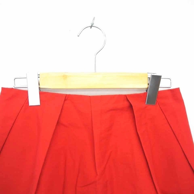 ROSSO(ロッソ)のロッソ ROSSO アーバンリサーチ スカート タイト ひざ丈 無地 シンプル エンタメ/ホビーのコスプレ(その他)の商品写真