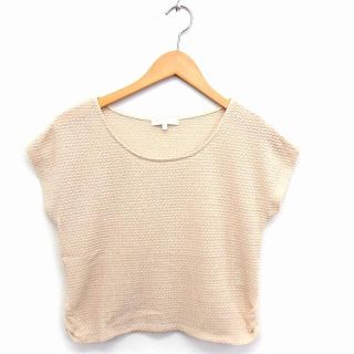 プロポーションボディドレッシング(PROPORTION BODY DRESSING)のプロポーション ボディドレッシング PROPORTION BODY DRESSI(その他)