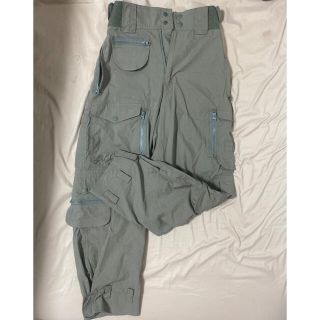 Hyein Seo utility pants(その他)