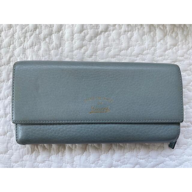 希少】GUCCI ブラウス フローラ 50周年限定 大きいサイズ 46 トップス
