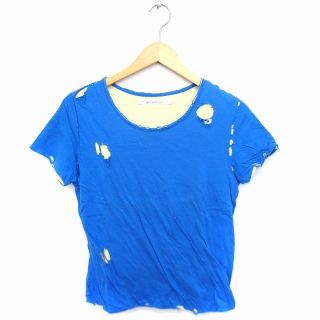 ダックアンドカバーの通販 30点 | DUCK AND COVERを買うならラクマ