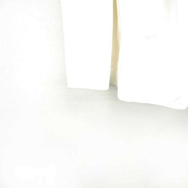 URBAN RESEARCH(アーバンリサーチ)のアーバンリサーチ URBAN RESEARCH フレアスカート 無地 ひざ丈 シ エンタメ/ホビーのコスプレ(その他)の商品写真