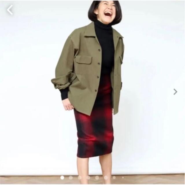 人気の MADISONBLUE - 01 新品マディソンブルーSOFIETIGHTSKIRTCHECK ひざ丈スカート 人気の MADISONBLUE - 01 新品マディソンブルーSOFIETIGHTSKIRTCHECK ひざ丈スカート