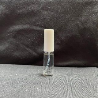 シロ 香水の通販 10,000点以上 | shiroのコスメ/美容を買うならラクマ