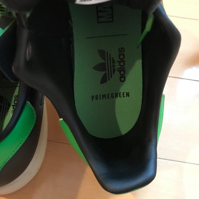 adidas(アディダス)のスタンスミス　26.5cm メンズの靴/シューズ(スニーカー)の商品写真