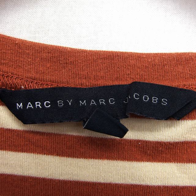 MARC BY MARC JACOBS(マークバイマークジェイコブス)のマークバイマークジェイコブス MARC by MARC JACOBS 国内正規品 エンタメ/ホビーのコスプレ(その他)の商品写真