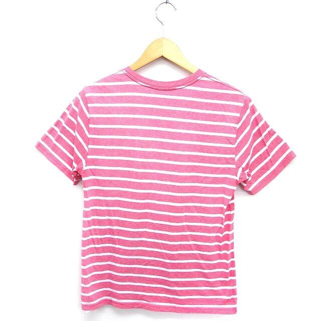 POLO RALPH LAUREN(ポロラルフローレン)のポロ ラルフローレン POLO RALPH LAUREN 国内正規品 Tシャツ エンタメ/ホビーのコスプレ(その他)の商品写真