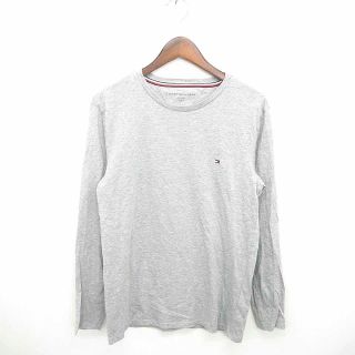 トミーヒルフィガー(TOMMY HILFIGER)のトミーヒルフィガー TOMMY HILFIGER 国内正規品 Tシャツ カットソ(その他)