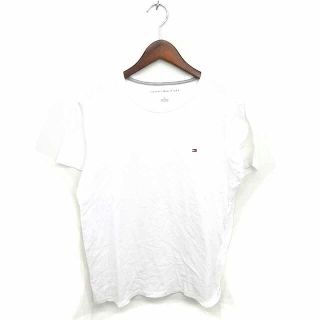 トミーヒルフィガー(TOMMY HILFIGER)のトミーヒルフィガー TOMMY HILFIGER 国内正規品 Tシャツ カットソ(その他)