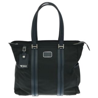 トゥミ(TUMI)のTUMI トゥミ トートバッグ(トートバッグ)