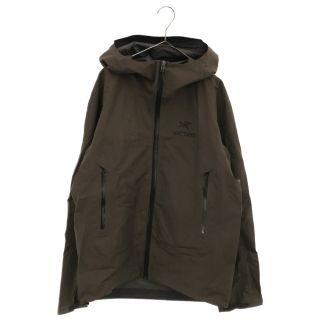 アークテリクス(ARC'TERYX)のARC'TERYX アークテリクス ジャケット(その他)