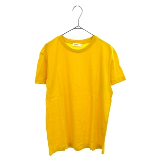 ジルサンダー Tシャツ・カットソー(メンズ)の通販 300点以上 | Jil 