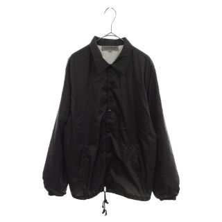 コムデギャルソン(COMME des GARCONS)のCOMME des GARCONS コムデギャルソン コーチジャケ(その他)