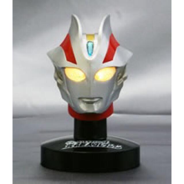 ウルトラマン 光の巨人コレクション まとめ売り 12体 バンダイ